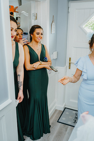 Marie  Jonathan Wedding-198