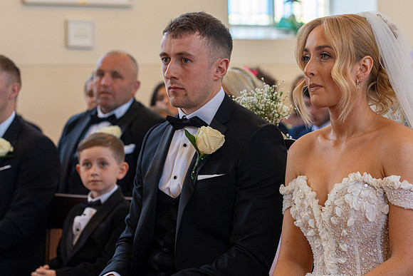 wedding-349