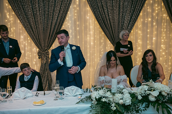 Natasha & John-395