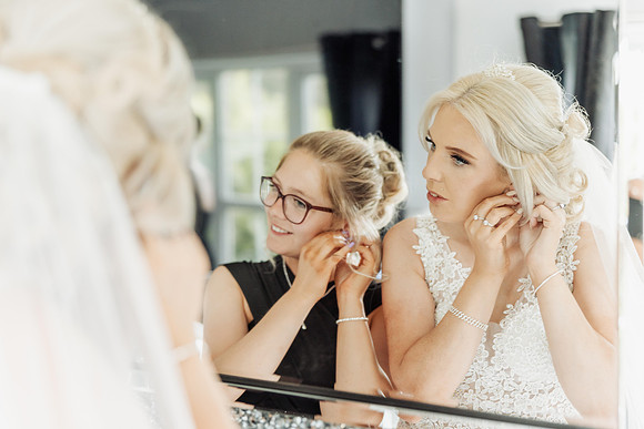 Amanda&Martin-118