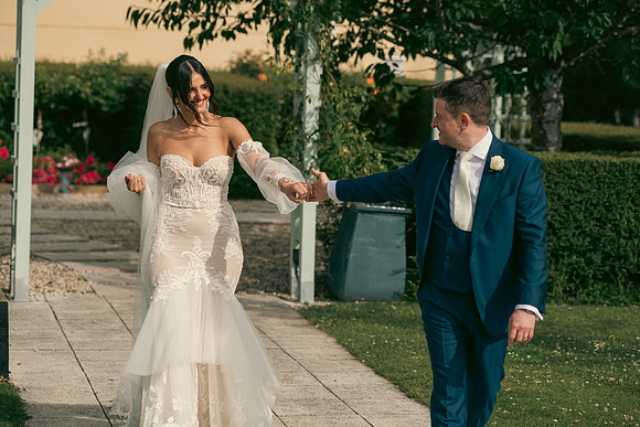 Natasha & John-366