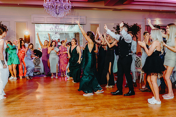 Marie  Jonathan Wedding-775