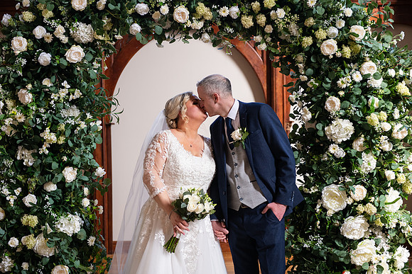 Gillian & Mark-272
