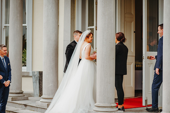 Marie  Eoin Wedd -571