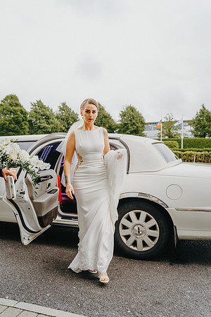 Marie  Jonathan Wedding-237