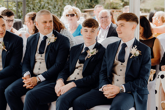Leanne & Fiachra-128