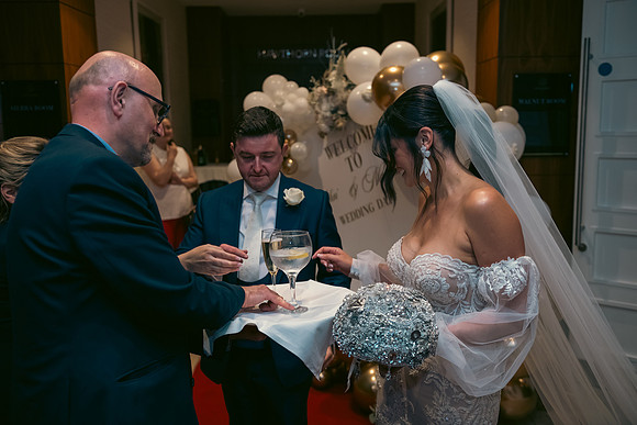 Natasha & John-200