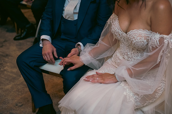 Natasha & John-178