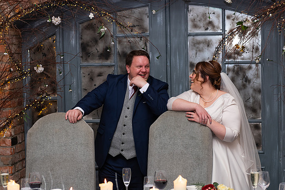 Allison & Brendan-491