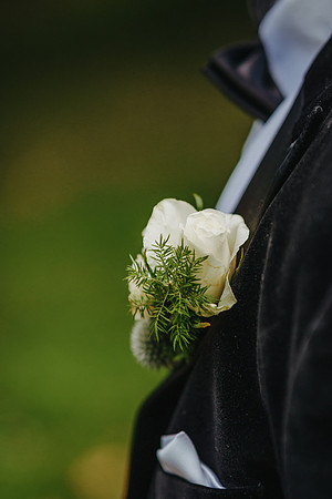 Marie  Eoin Wedd -665