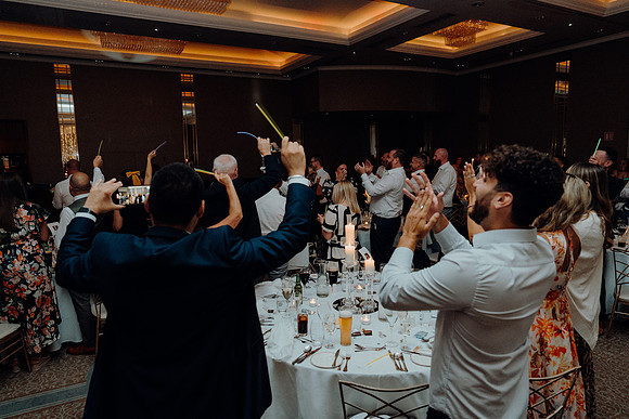 Kelly & Danny-558