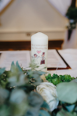 Marie  Jonathan Wedding-221