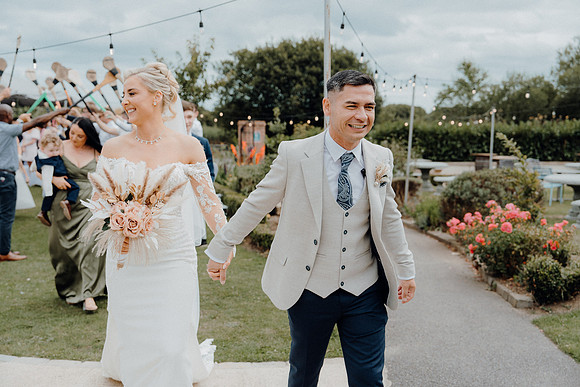 Leanne & Fiachra-302