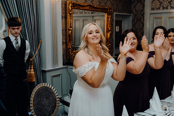 Elaine & Paul-514