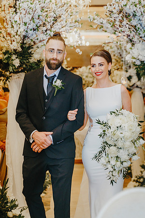 Marie  Jonathan Wedding-259
