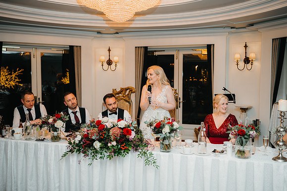 WEDD-505