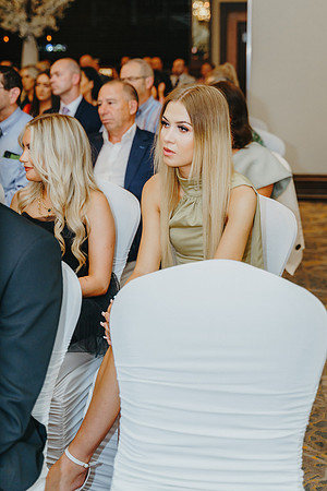 Marie  Jonathan Wedding-279