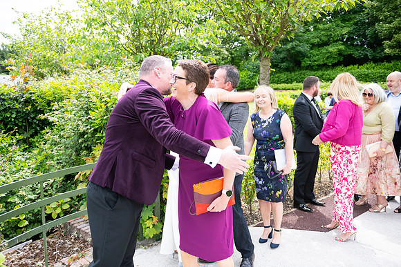 Michelle & Colin-268