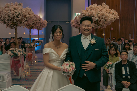 Eamon & Yeou-194