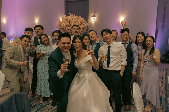 Eamon & Yeou-710