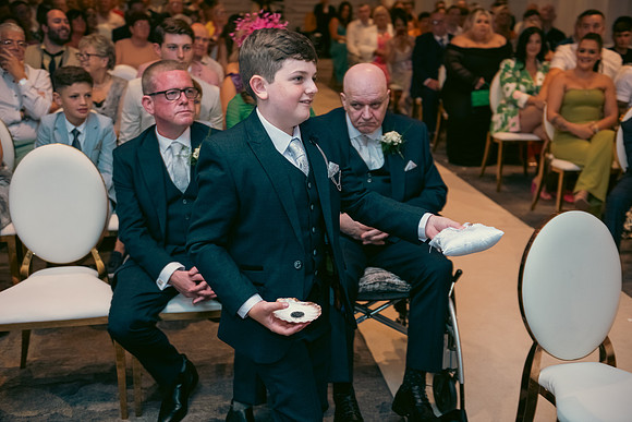 Natasha & John-155