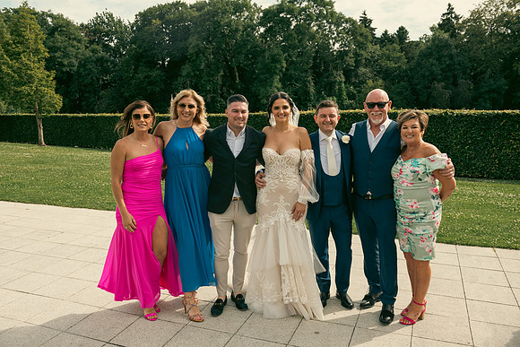 Natasha & John-315