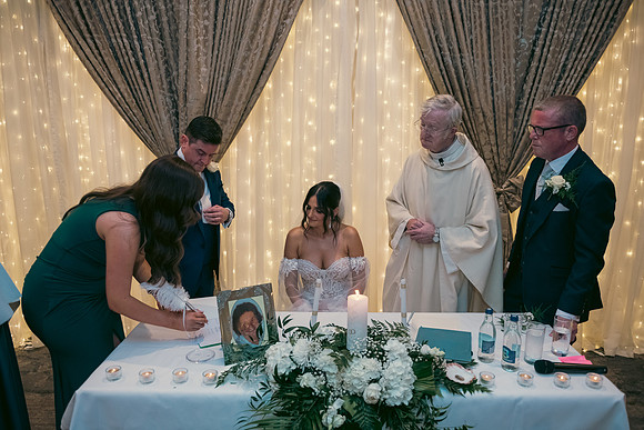 Natasha & John-183