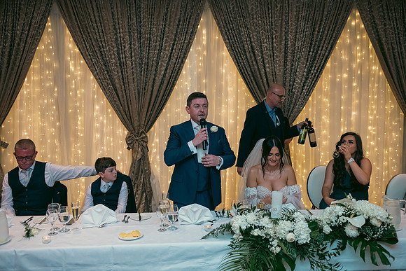 Natasha & John-398