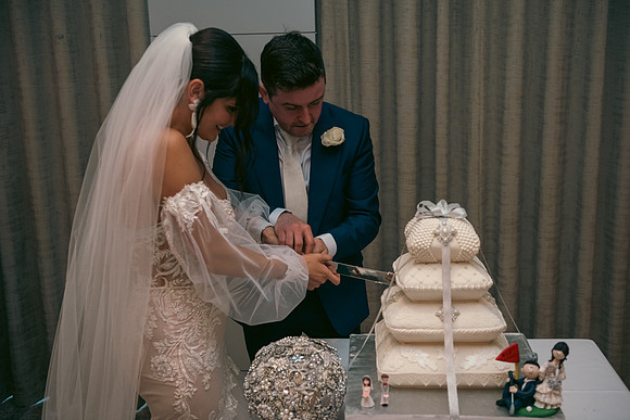 Natasha & John-427