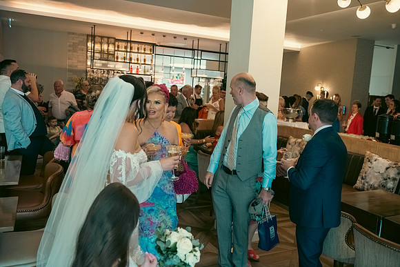 Natasha & John-220