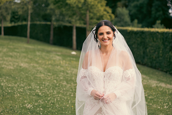 Natasha & John-356