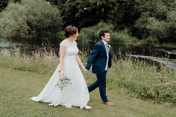 Daithi & Claire-467