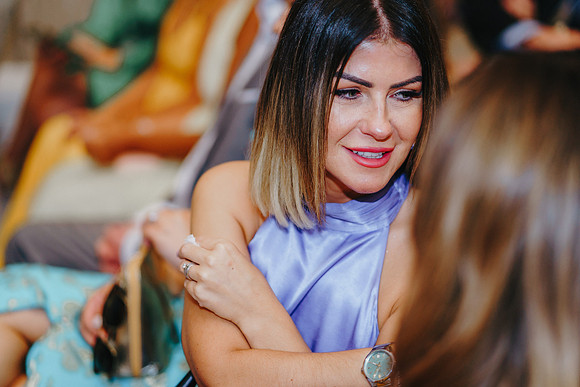 Marie  Jonathan Wedding-357