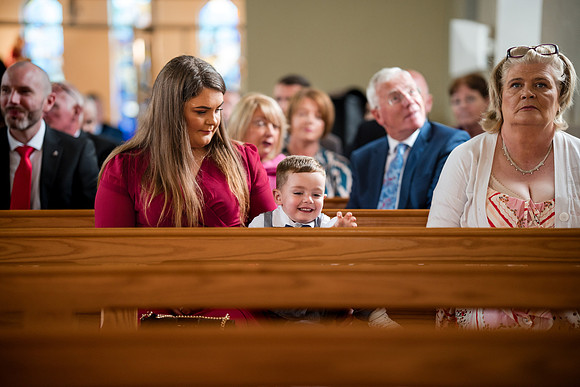 Annemarie & David-180