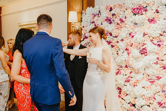 Marie  Jonathan Wedding-453