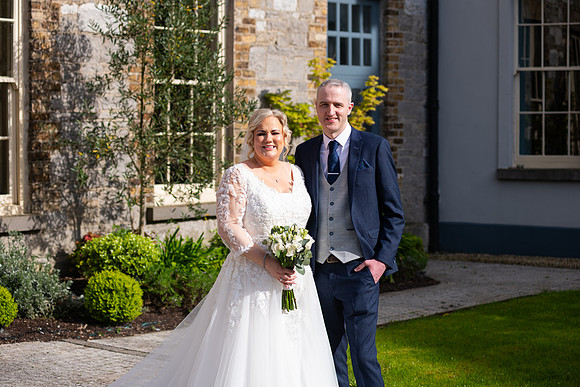 Gillian & Mark-309