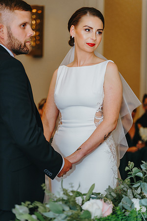 Marie  Jonathan Wedding-306