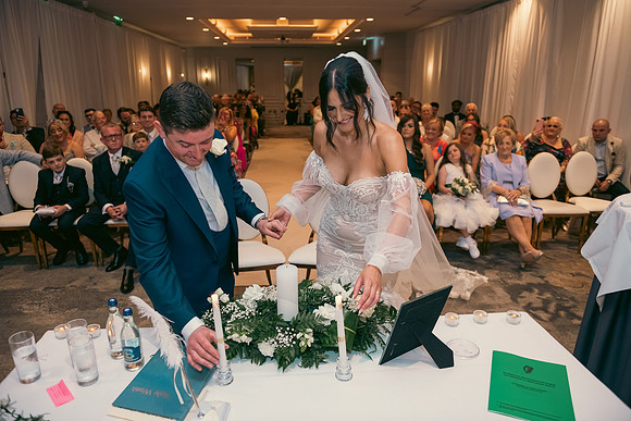 Natasha & John-172