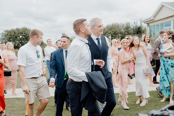 Leanne & Fiachra-320