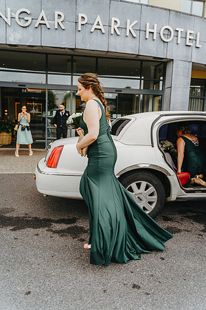 Marie  Jonathan Wedding-230