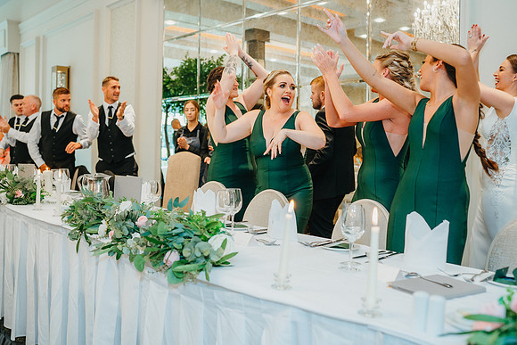 Marie  Jonathan Wedding-646