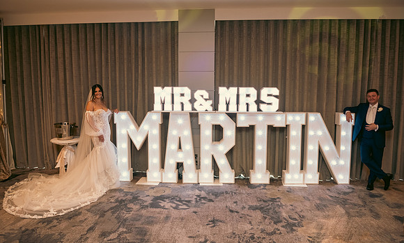 Natasha & John-325