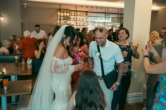 Natasha & John-230