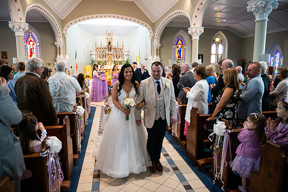 Stephanie & Tony-233