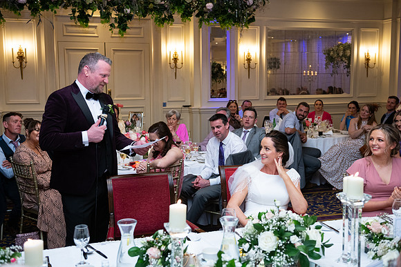 Michelle & Colin-581