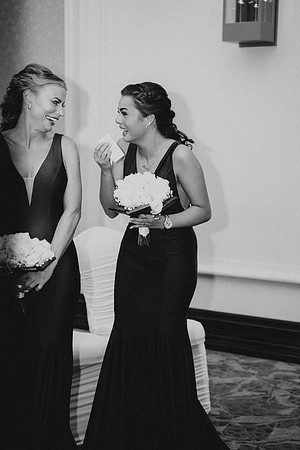 Marie  Jonathan Wedding-255