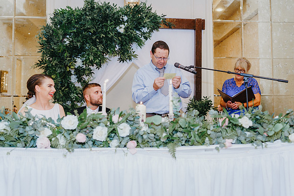 Marie  Jonathan Wedding-369