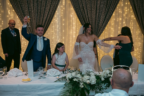 Natasha & John-390
