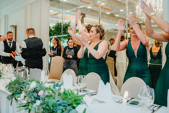 Marie  Jonathan Wedding-648
