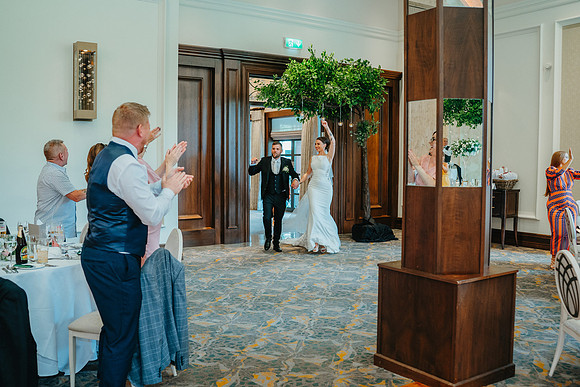 Marie  Jonathan Wedding-632